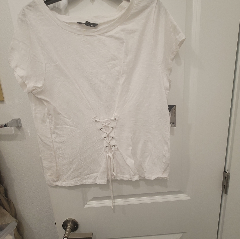 Clothing